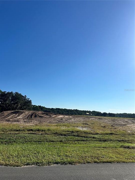 For Sale: $189,900 (1.00 acres)