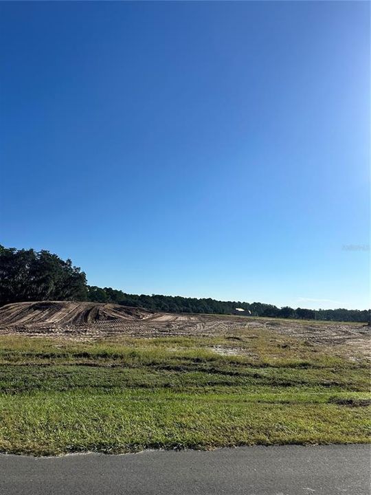 For Sale: $189,900 (1.00 acres)