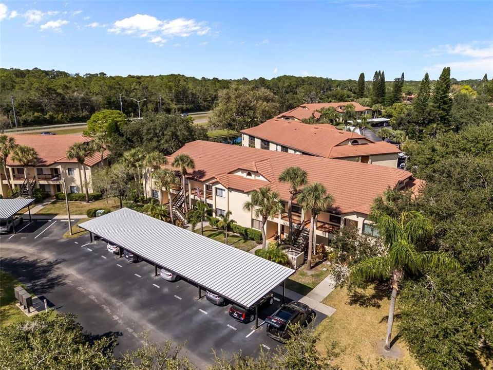 Active With Contract: $190,000 (2 beds, 2 baths, 1300 Square Feet)