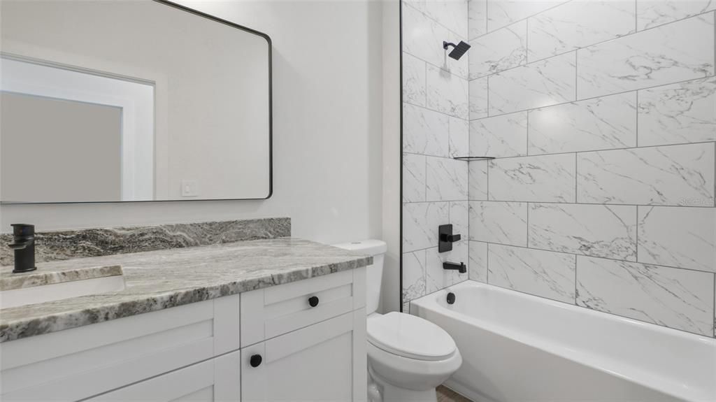 For Sale: $389,999 (3 beds, 2 baths, 1457 Square Feet)