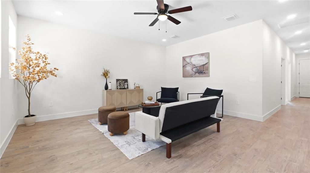 For Sale: $389,999 (3 beds, 2 baths, 1457 Square Feet)