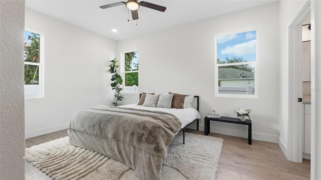 For Sale: $389,999 (3 beds, 2 baths, 1457 Square Feet)