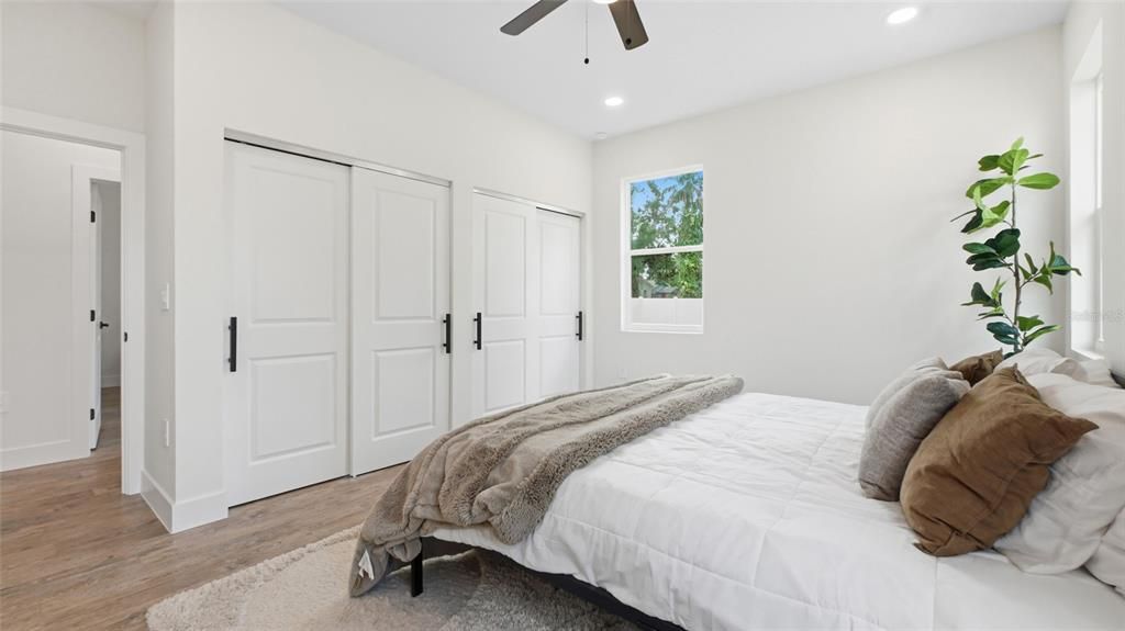 For Sale: $389,999 (3 beds, 2 baths, 1457 Square Feet)