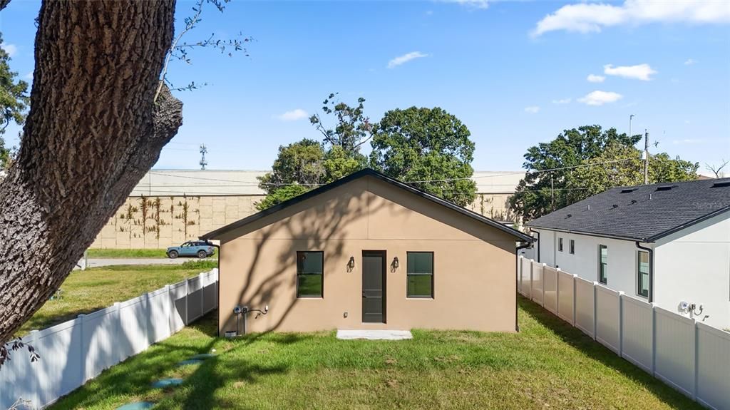 For Sale: $389,999 (3 beds, 2 baths, 1457 Square Feet)