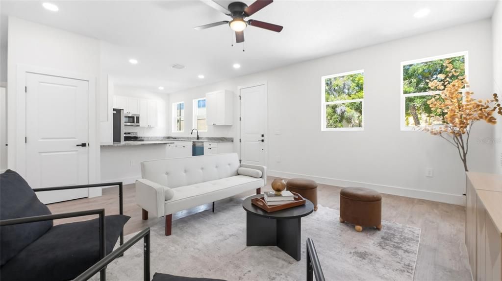 For Sale: $389,999 (3 beds, 2 baths, 1457 Square Feet)