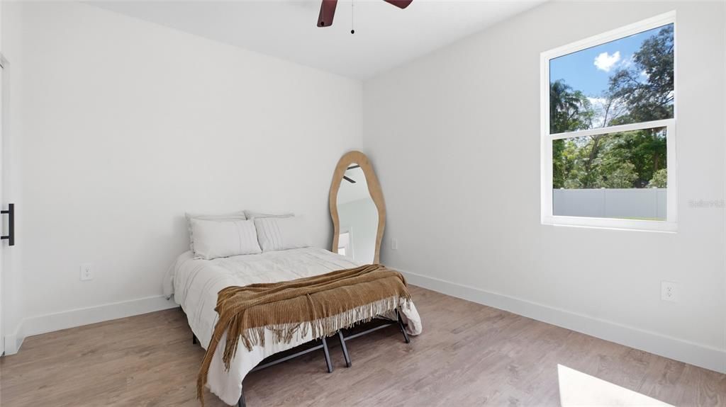 For Sale: $389,999 (3 beds, 2 baths, 1457 Square Feet)