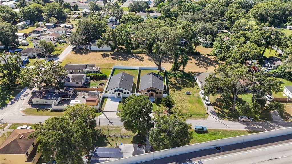 For Sale: $389,999 (3 beds, 2 baths, 1457 Square Feet)