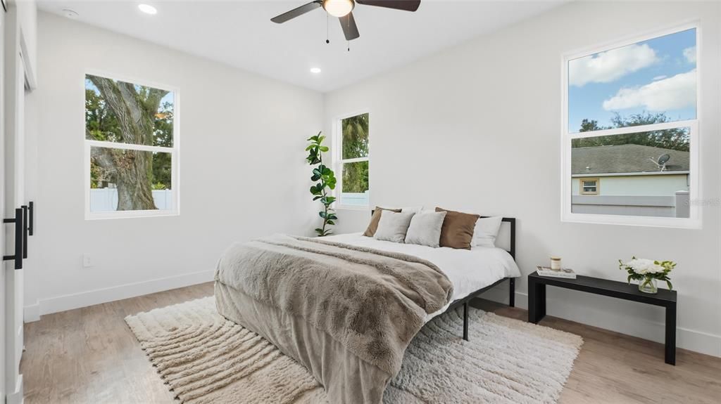 For Sale: $389,999 (3 beds, 2 baths, 1457 Square Feet)