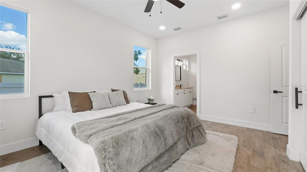 For Sale: $389,999 (3 beds, 2 baths, 1457 Square Feet)