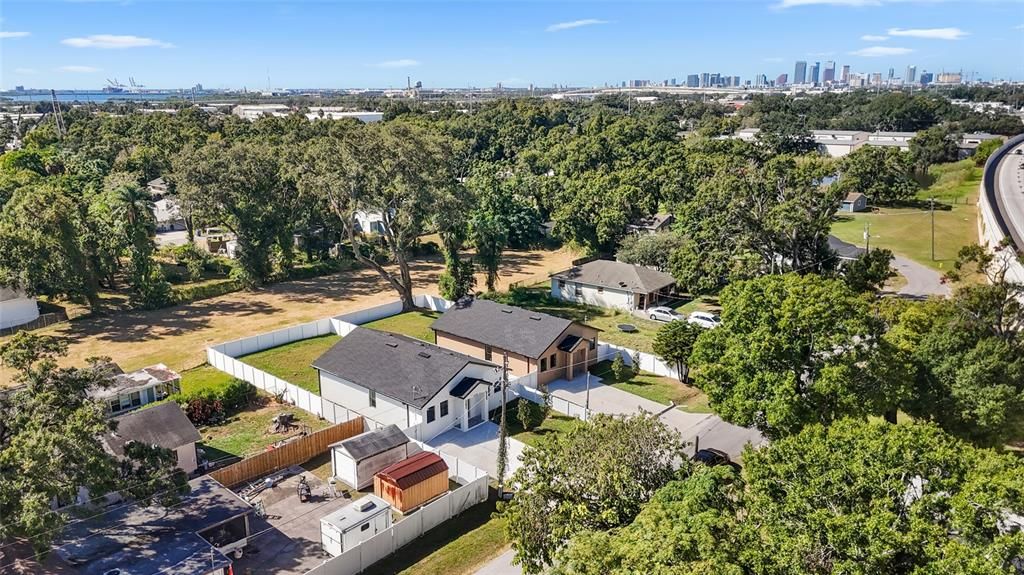 For Sale: $389,999 (3 beds, 2 baths, 1457 Square Feet)