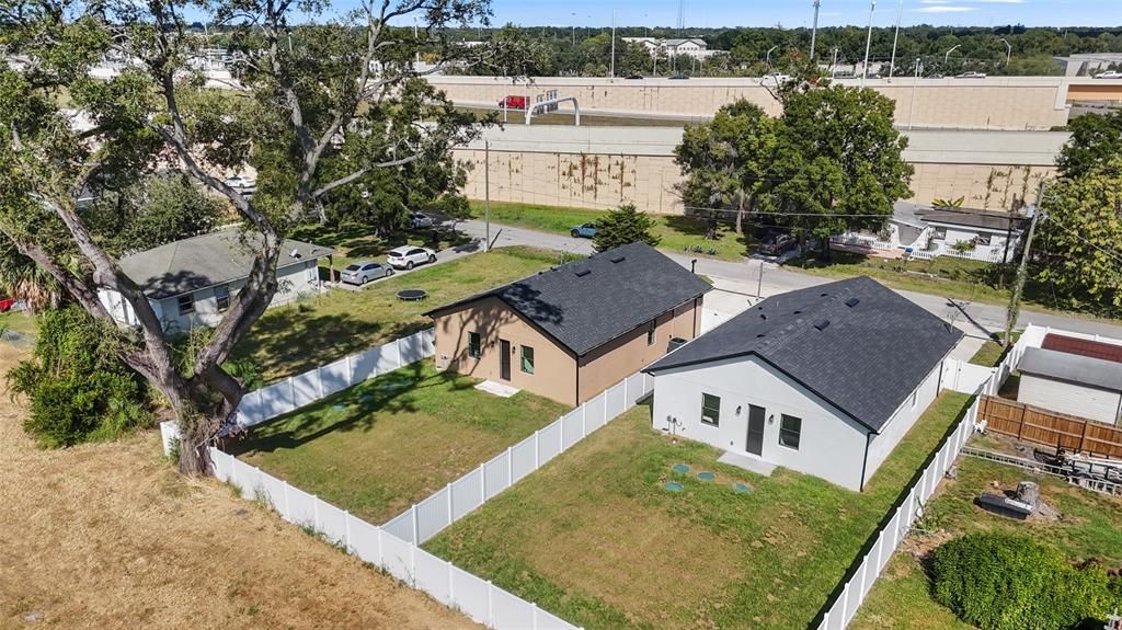 For Sale: $389,999 (3 beds, 2 baths, 1457 Square Feet)