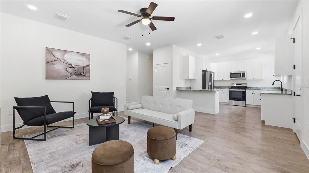 For Sale: $389,999 (3 beds, 2 baths, 1457 Square Feet)