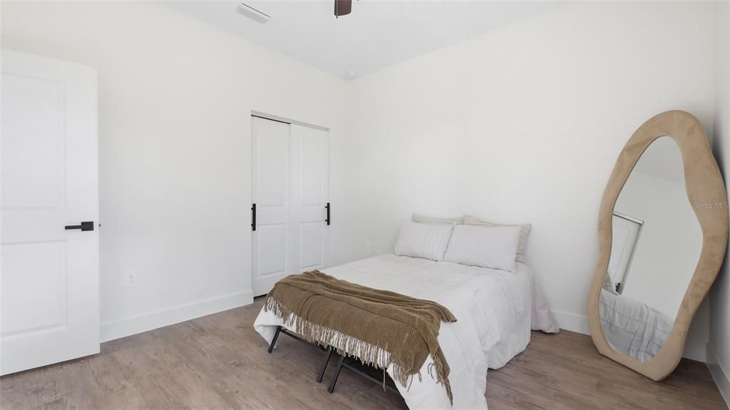 For Sale: $389,999 (3 beds, 2 baths, 1457 Square Feet)