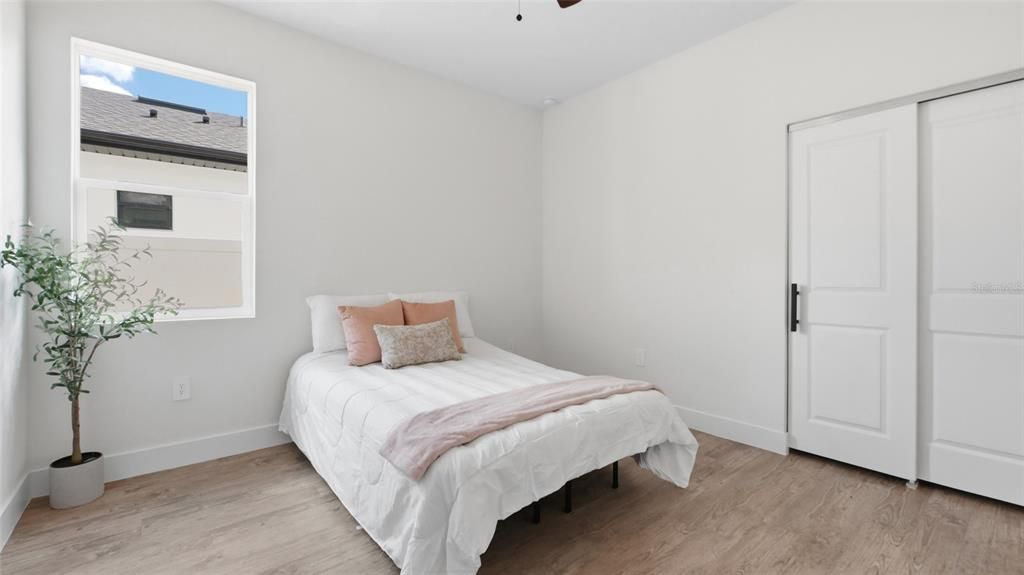 For Sale: $389,999 (3 beds, 2 baths, 1457 Square Feet)