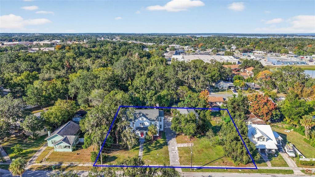 For Sale: $459,900 (6 beds, 0 baths, 3382 Square Feet)