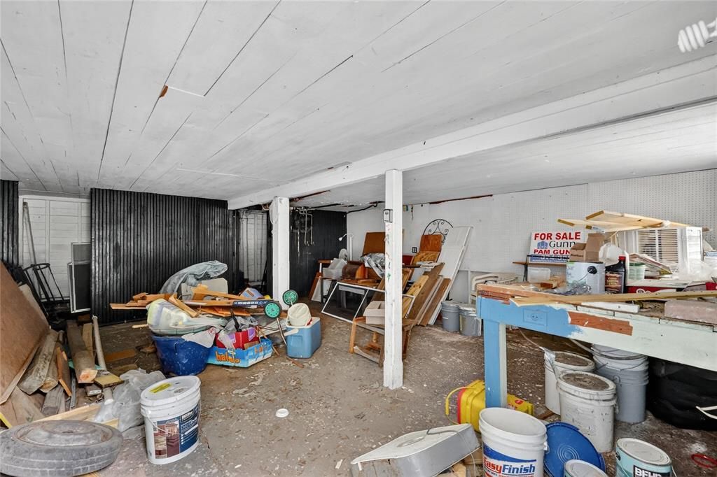 For Sale: $459,900 (6 beds, 0 baths, 3382 Square Feet)