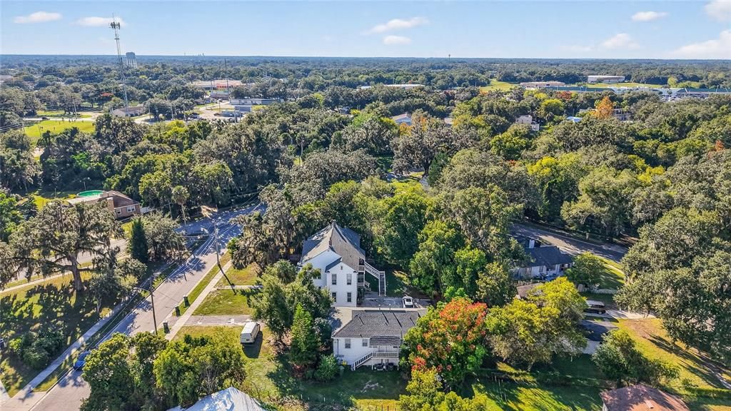 For Sale: $459,900 (6 beds, 0 baths, 3382 Square Feet)