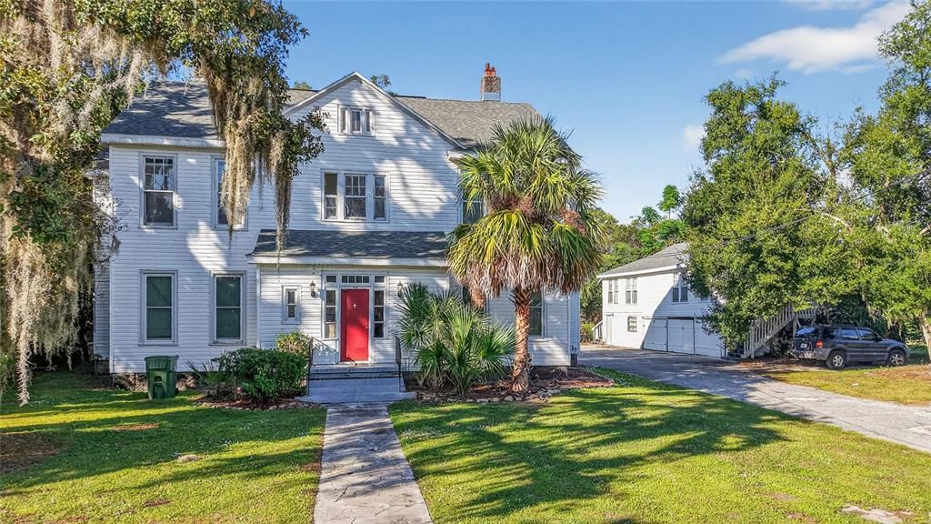 For Sale: $459,900 (6 beds, 0 baths, 3382 Square Feet)