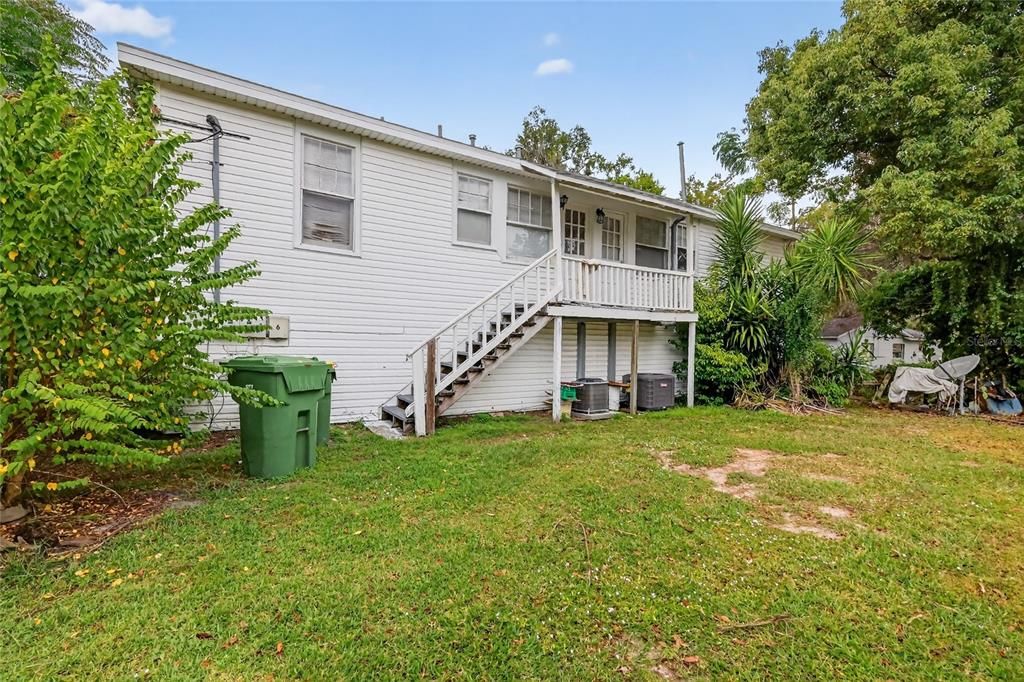 For Sale: $459,900 (6 beds, 0 baths, 3382 Square Feet)