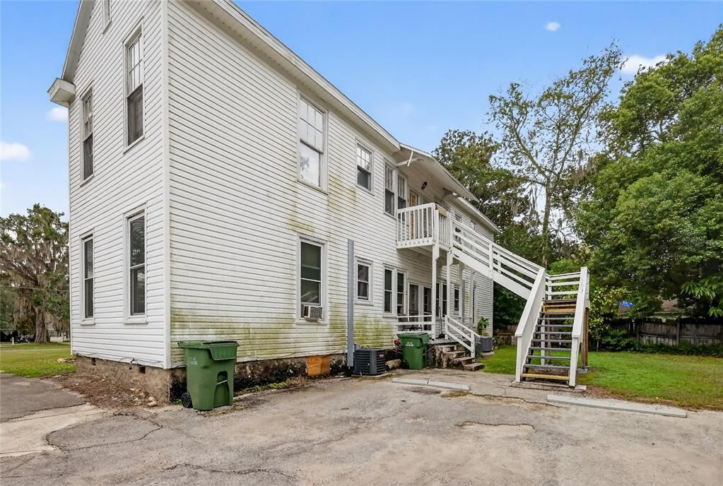 For Sale: $459,900 (6 beds, 0 baths, 3382 Square Feet)