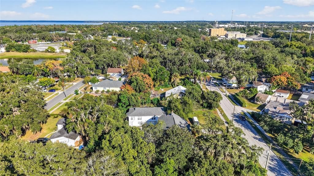 For Sale: $459,900 (6 beds, 0 baths, 3382 Square Feet)