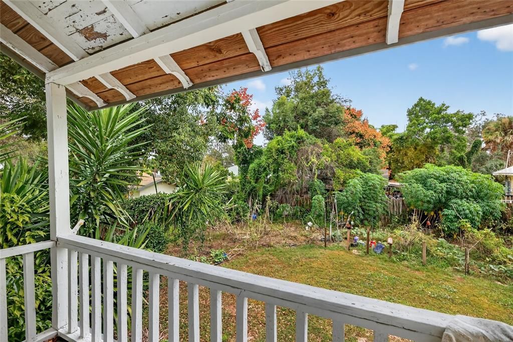 For Sale: $459,900 (6 beds, 0 baths, 3382 Square Feet)