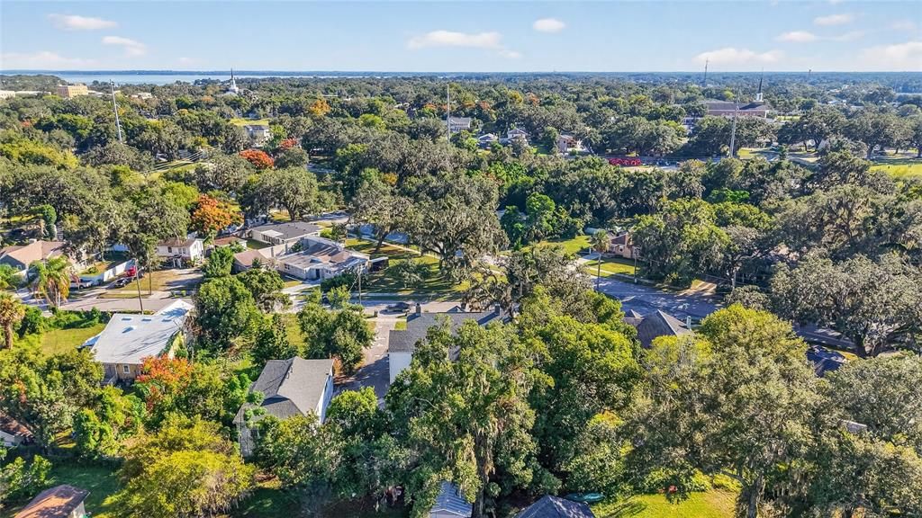 For Sale: $459,900 (6 beds, 0 baths, 3382 Square Feet)