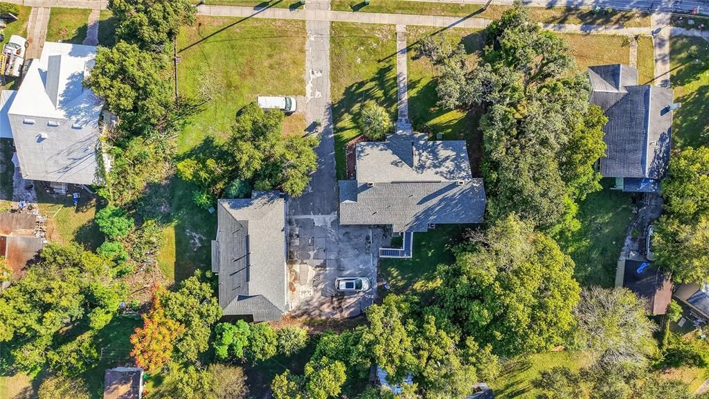 For Sale: $459,900 (6 beds, 0 baths, 3382 Square Feet)