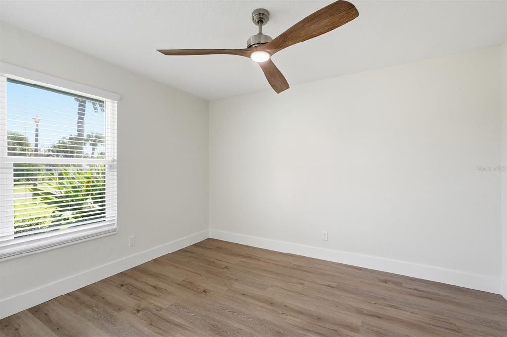 待售: $579,900 (3 贝兹, 2 浴室, 1830 平方英尺)