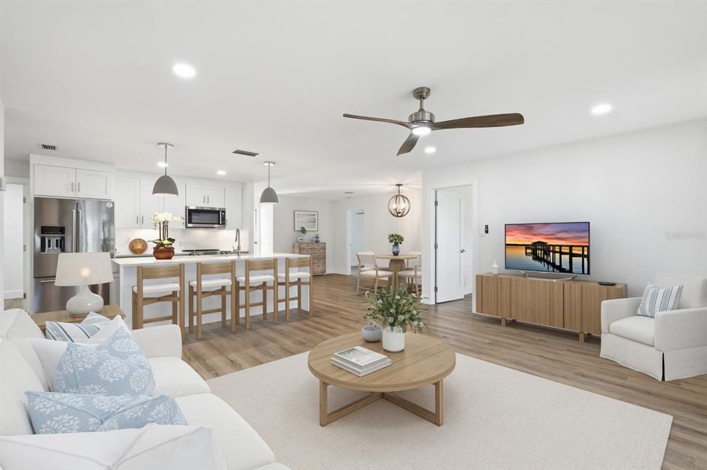 待售: $579,900 (3 贝兹, 2 浴室, 1830 平方英尺)