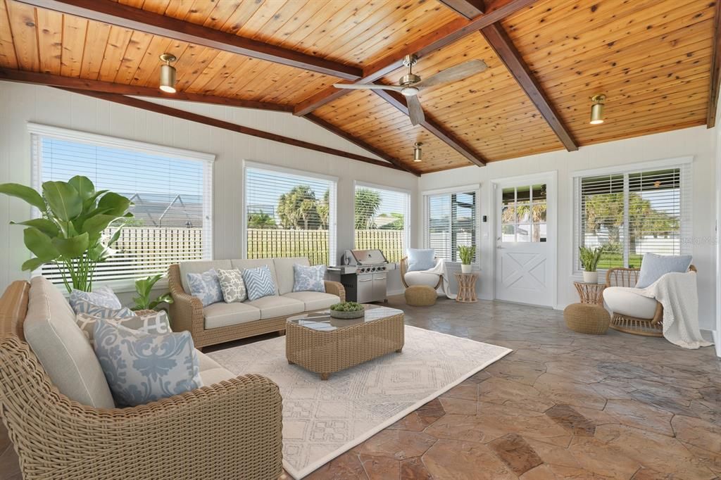 待售: $579,900 (3 贝兹, 2 浴室, 1830 平方英尺)