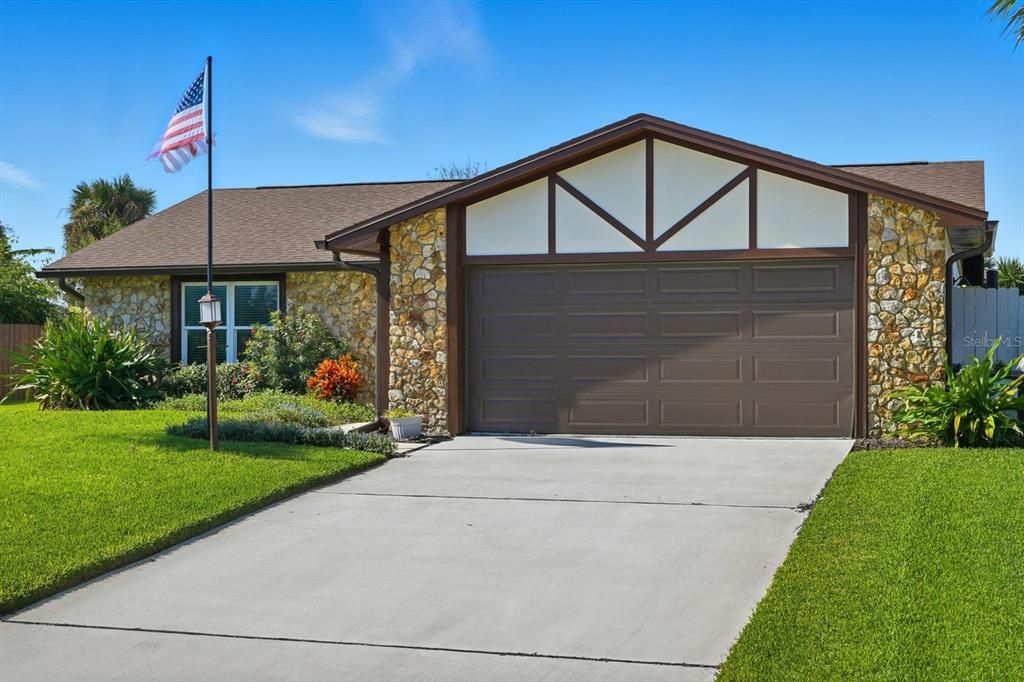 待售: $579,900 (3 贝兹, 2 浴室, 1830 平方英尺)