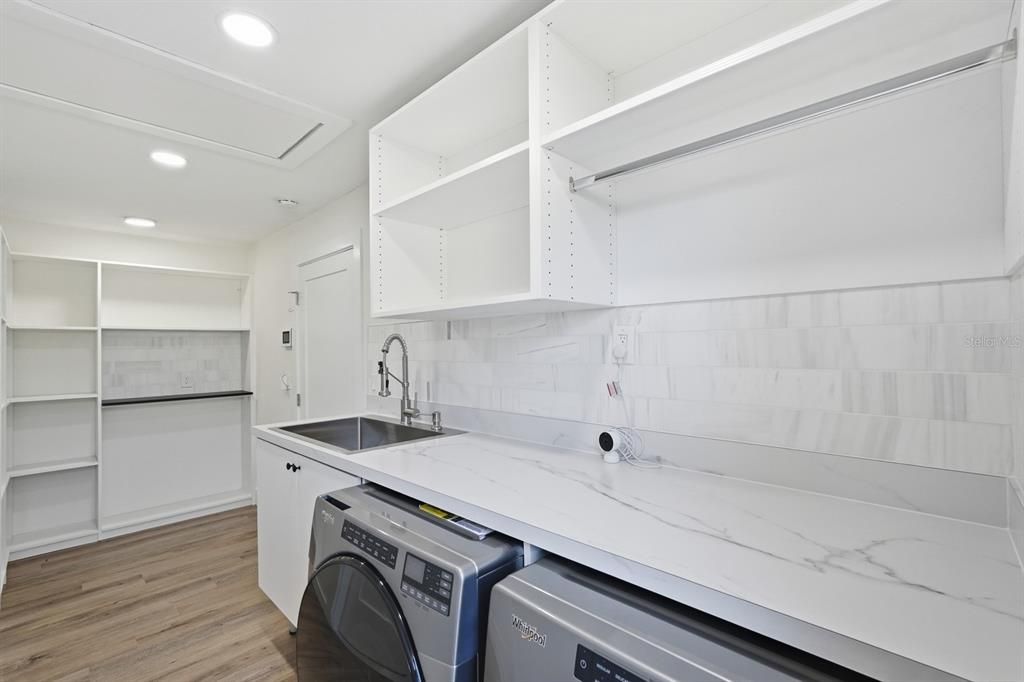 待售: $579,900 (3 贝兹, 2 浴室, 1830 平方英尺)