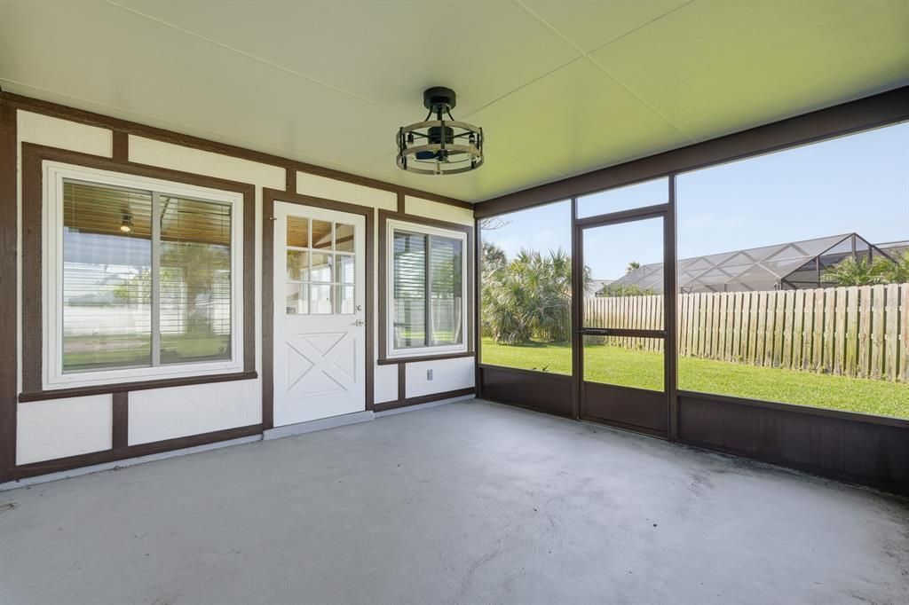 待售: $579,900 (3 贝兹, 2 浴室, 1830 平方英尺)