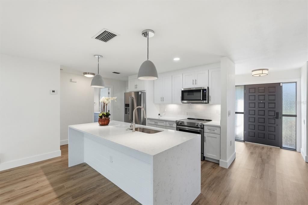 待售: $579,900 (3 贝兹, 2 浴室, 1830 平方英尺)