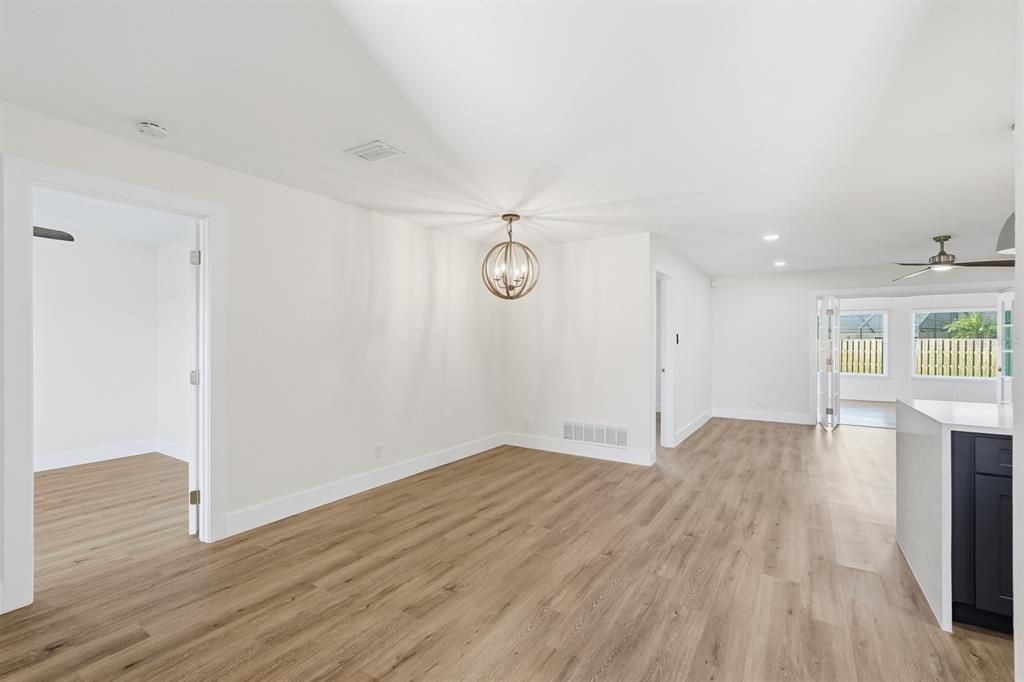 待售: $579,900 (3 贝兹, 2 浴室, 1830 平方英尺)