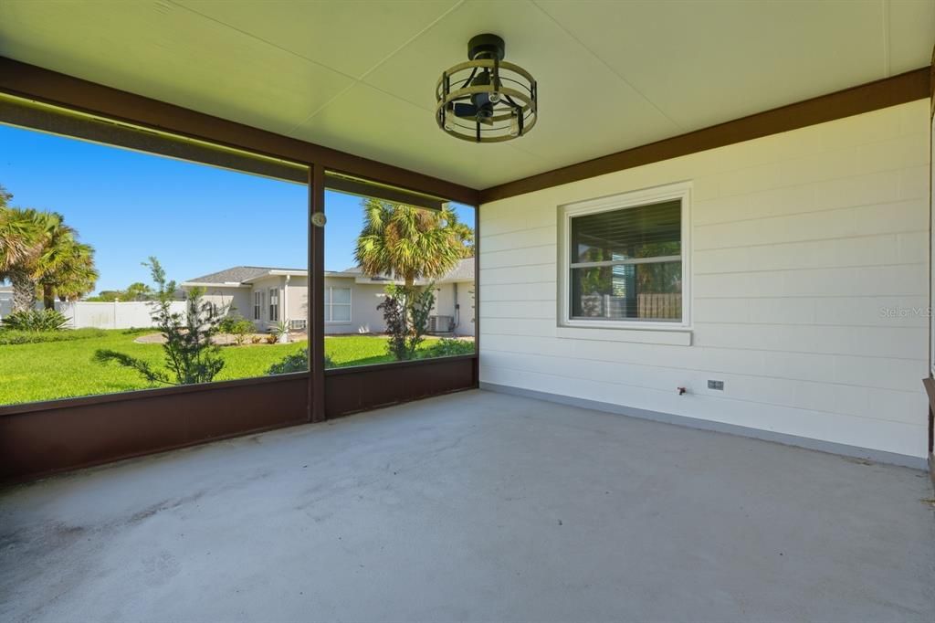 待售: $579,900 (3 贝兹, 2 浴室, 1830 平方英尺)