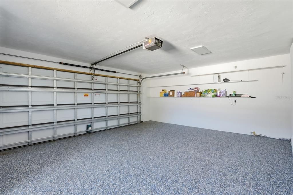 待售: $579,900 (3 贝兹, 2 浴室, 1830 平方英尺)