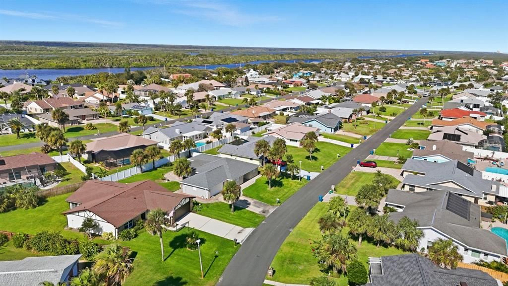 待售: $579,900 (3 贝兹, 2 浴室, 1830 平方英尺)