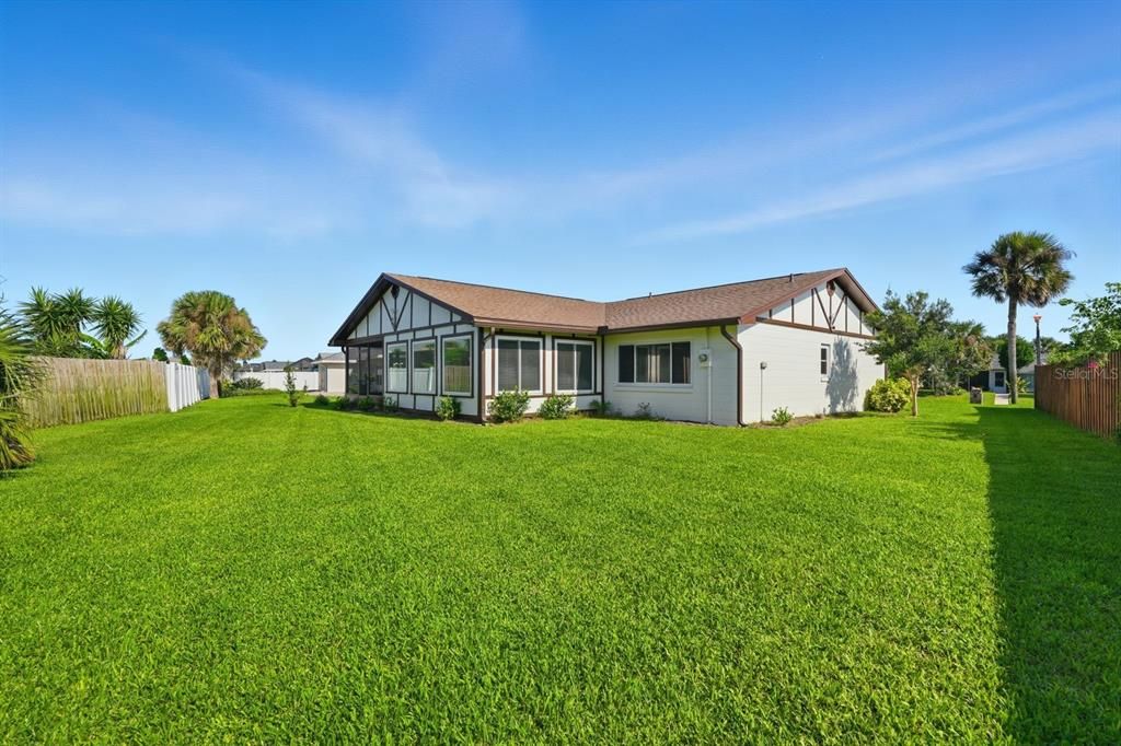 待售: $579,900 (3 贝兹, 2 浴室, 1830 平方英尺)