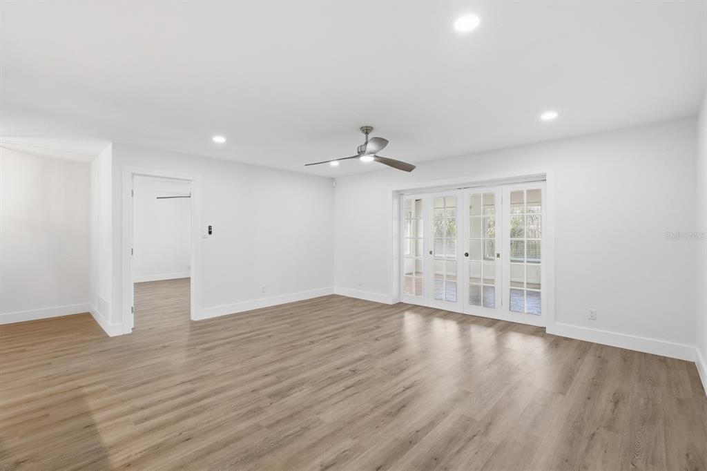 待售: $579,900 (3 贝兹, 2 浴室, 1830 平方英尺)