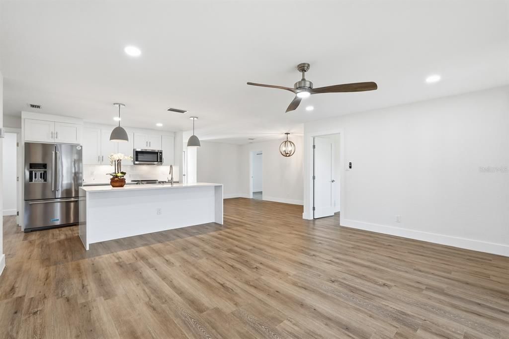 待售: $579,900 (3 贝兹, 2 浴室, 1830 平方英尺)