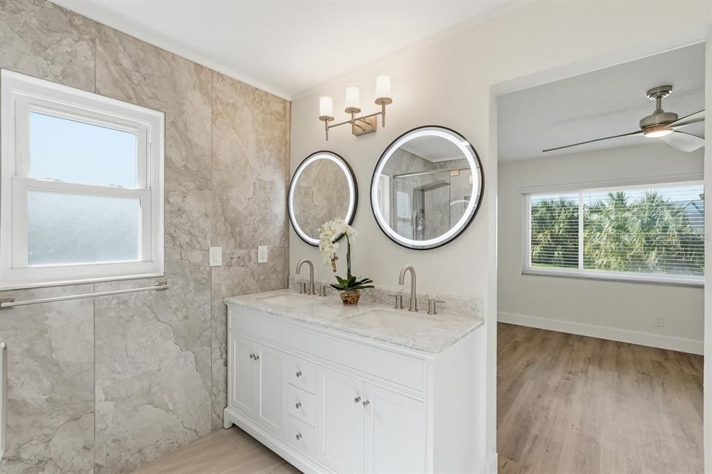 待售: $579,900 (3 贝兹, 2 浴室, 1830 平方英尺)