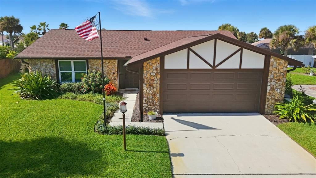 待售: $579,900 (3 贝兹, 2 浴室, 1830 平方英尺)