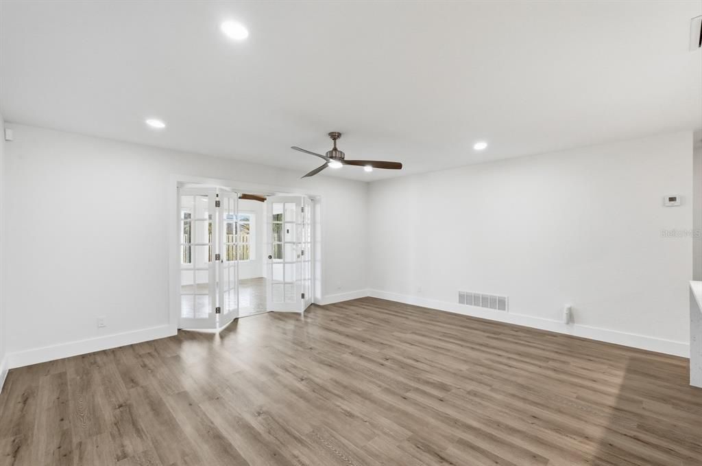 待售: $579,900 (3 贝兹, 2 浴室, 1830 平方英尺)