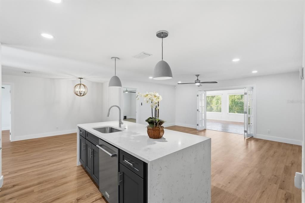 待售: $579,900 (3 贝兹, 2 浴室, 1830 平方英尺)