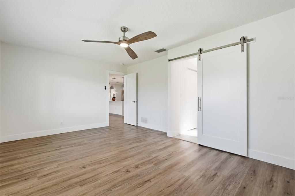 待售: $579,900 (3 贝兹, 2 浴室, 1830 平方英尺)