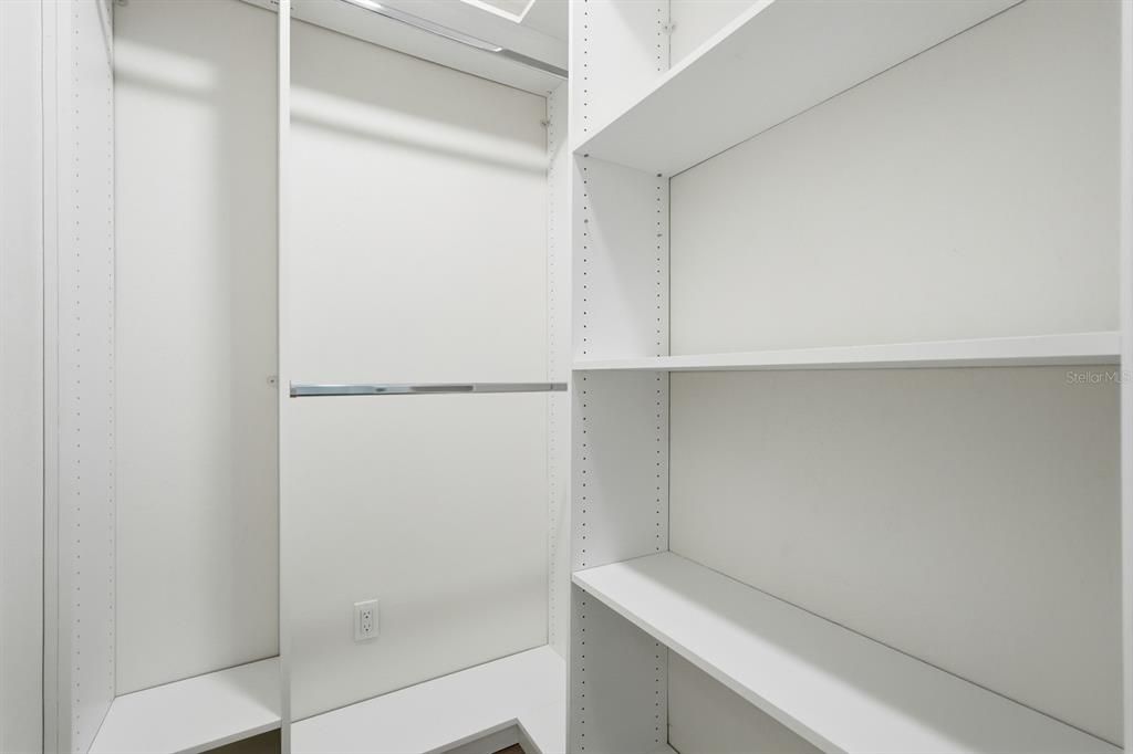 待售: $579,900 (3 贝兹, 2 浴室, 1830 平方英尺)