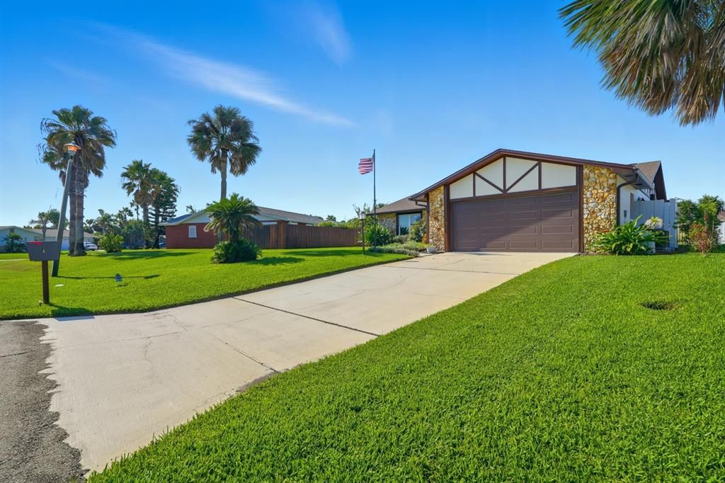 待售: $579,900 (3 贝兹, 2 浴室, 1830 平方英尺)