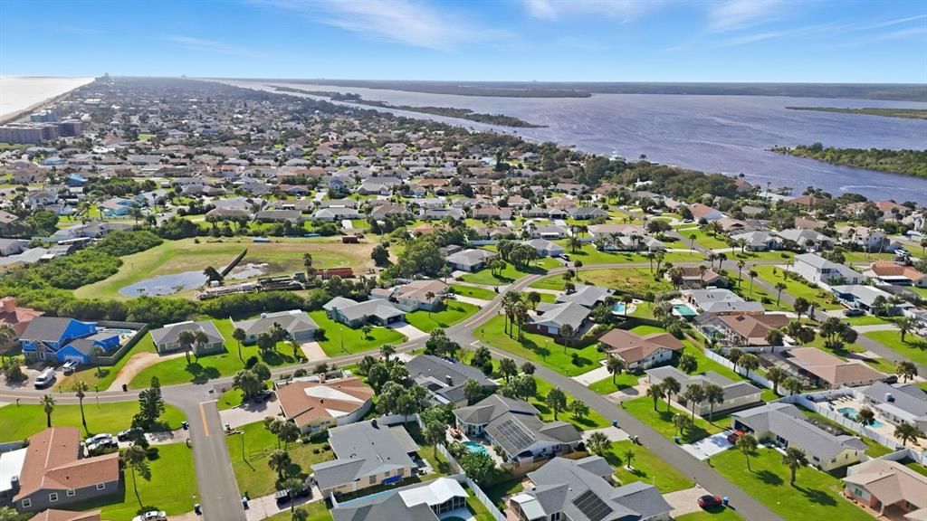 待售: $579,900 (3 贝兹, 2 浴室, 1830 平方英尺)